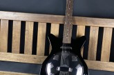 Danelectro 59 Resonator Black-8.jpg